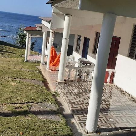 Hostal Denisse Tours Santa Catalina Ngoại thất bức ảnh