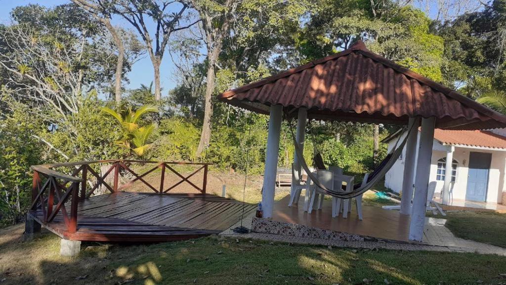 Hostal Denisse Tours Santa Catalina Ngoại thất bức ảnh